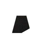 Black Graniet 3 +430,00€